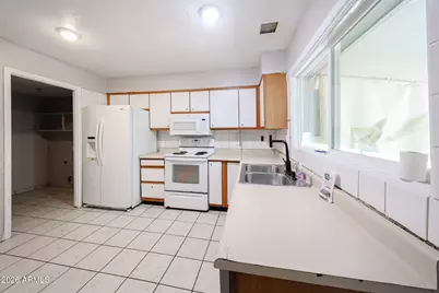 2646 W Wolf Street, Phoenix, AZ 85017 - Photo 16