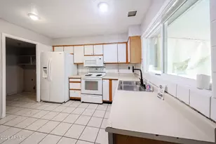 2646 W Wolf St, Phoenix, AZ 85017 - Photo 16