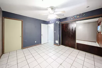 2646 W Wolf Street, Phoenix, AZ 85017 - Photo 20