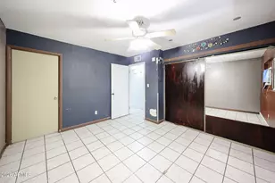 2646 W Wolf St, Phoenix, AZ 85017 - Photo 20