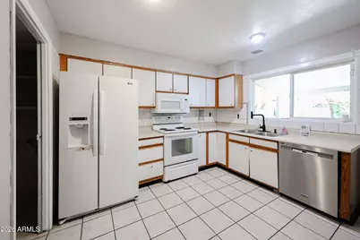 2646 W Wolf Street, Phoenix, AZ 85017 - Photo 14