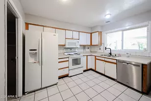 2646 W Wolf St, Phoenix, AZ 85017 - Photo 14
