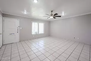 2646 W Wolf St, Phoenix, AZ 85017 - Photo 6