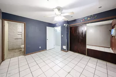 2646 W Wolf Street, Phoenix, AZ 85017 - Photo 10