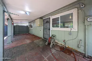 2646 W Wolf St, Phoenix, AZ 85017 - Photo 22