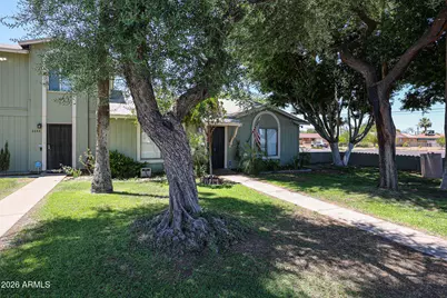 2646 W Wolf Street, Phoenix, AZ 85017 - Photo 26