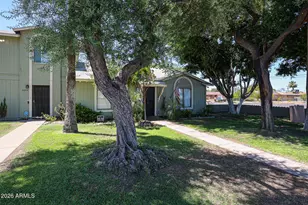 2646 W Wolf St, Phoenix, AZ 85017 - Photo 26
