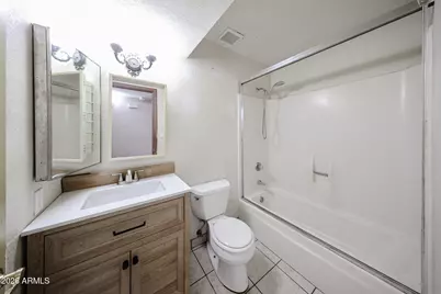 2646 W Wolf Street, Phoenix, AZ 85017 - Photo 12