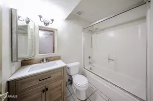 2646 W Wolf St, Phoenix, AZ 85017 - Photo 12