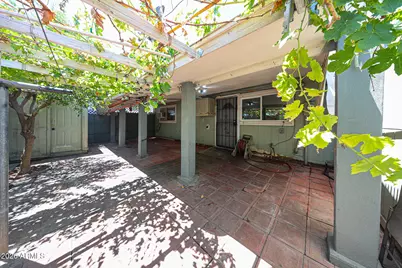2646 W Wolf Street, Phoenix, AZ 85017 - Photo 2