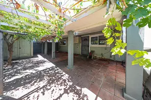 2646 W Wolf St, Phoenix, AZ 85017 - Photo 2
