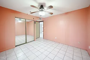 2646 W Wolf St, Phoenix, AZ 85017 - Photo 8