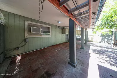2646 W Wolf Street, Phoenix, AZ 85017 - Photo 24