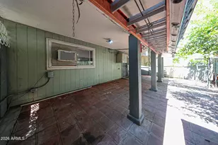2646 W Wolf St, Phoenix, AZ 85017 - Photo 24