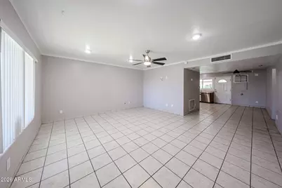 2646 W Wolf Street, Phoenix, AZ 85017 - Photo 4