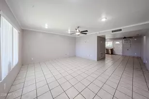 2646 W Wolf St, Phoenix, AZ 85017 - Photo 4