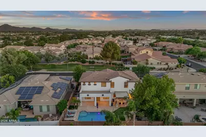 3792 E Virgo Place, Chandler, AZ 85249 - Photo 62