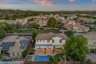 3792 E Virgo Pl, Chandler, AZ 85249 - Photo 62