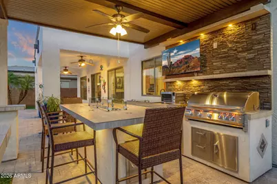 3792 E Virgo Place, Chandler, AZ 85249 - Photo 14
