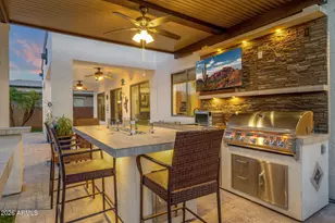 3792 E Virgo Pl, Chandler, AZ 85249 - Photo 14