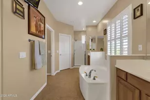 3792 E Virgo Pl, Chandler, AZ 85249 - Photo 50