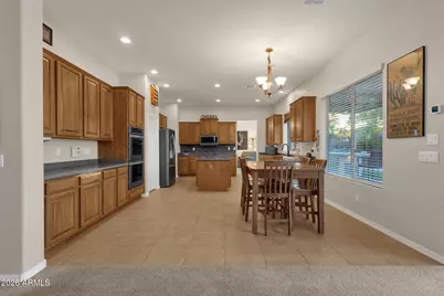 3792 E Virgo Place, Chandler, AZ 85249 - Photo 28