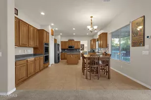 3792 E Virgo Pl, Chandler, AZ 85249 - Photo 28