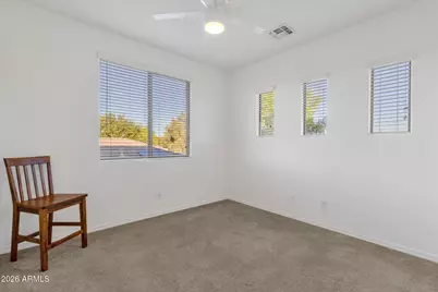 3792 E Virgo Place, Chandler, AZ 85249 - Photo 40