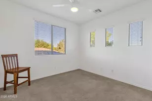 3792 E Virgo Pl, Chandler, AZ 85249 - Photo 40