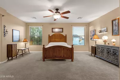 3792 E Virgo Place, Chandler, AZ 85249 - Photo 46