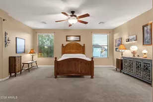 3792 E Virgo Pl, Chandler, AZ 85249 - Photo 46