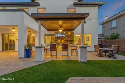 3792 E Virgo Place, Chandler, AZ 85249 - Photo 16