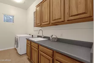 3792 E Virgo Pl, Chandler, AZ 85249 - Photo 38