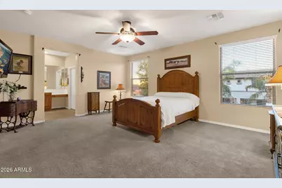 3792 E Virgo Place, Chandler, AZ 85249 - Photo 48