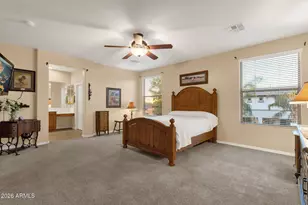 3792 E Virgo Pl, Chandler, AZ 85249 - Photo 48