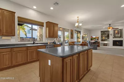 3792 E Virgo Place, Chandler, AZ 85249 - Photo 32