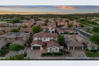 3792 E Virgo Place, Chandler, AZ 85249 - Photo 60