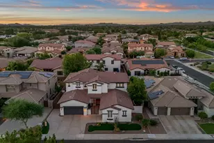 3792 E Virgo Pl, Chandler, AZ 85249 - Photo 60