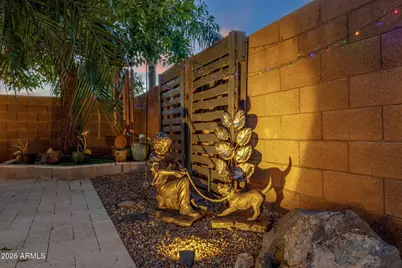3792 E Virgo Place, Chandler, AZ 85249 - Photo 56