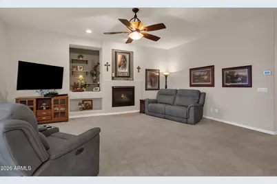 3792 E Virgo Place, Chandler, AZ 85249 - Photo 26