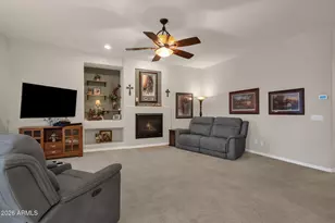 3792 E Virgo Pl, Chandler, AZ 85249 - Photo 26