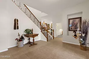 3792 E Virgo Pl, Chandler, AZ 85249 - Photo 18