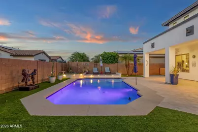 3792 E Virgo Place, Chandler, AZ 85249 - Photo 10