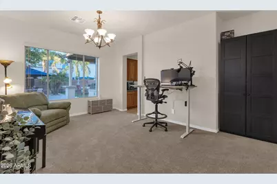 3792 E Virgo Place, Chandler, AZ 85249 - Photo 24