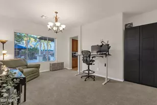 3792 E Virgo Pl, Chandler, AZ 85249 - Photo 24
