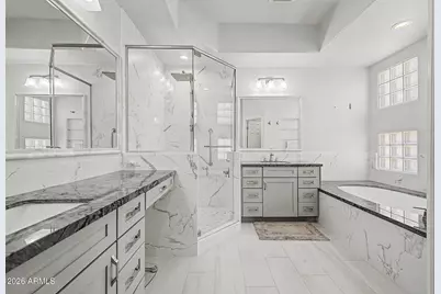14413 W Via Tercero Lane, Sun City West, AZ 85375 - Photo 20