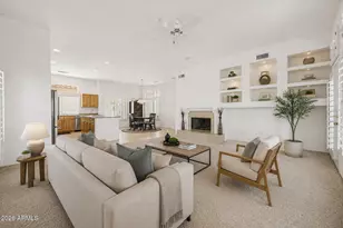 14413 W Via Tercero Ln, Sun City West, AZ 85375 - Photo 6