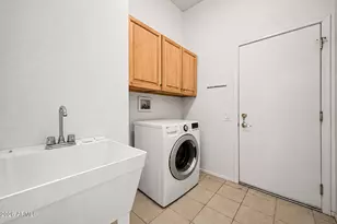 14413 W Via Tercero Ln, Sun City West, AZ 85375 - Photo 28