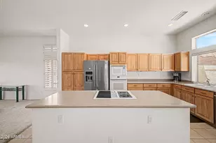 14413 W Via Tercero Ln, Sun City West, AZ 85375 - Photo 14