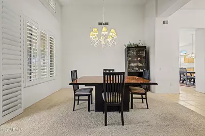 14413 W Via Tercero Lane, Sun City West, AZ 85375 - Photo 10